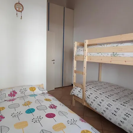 Bla Bla In Centro Apartment Levico Terme Exterior photo
