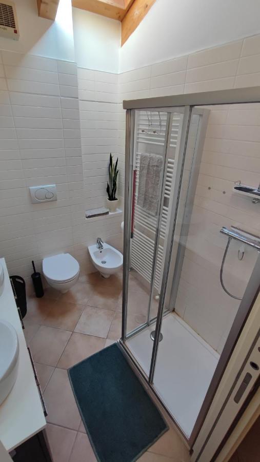 Bla Bla In Centro Levico Terme