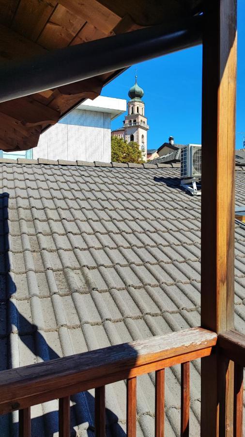 Bla Bla In Centro Levico Terme