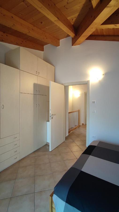 Apartamento Bla Bla In Centro *